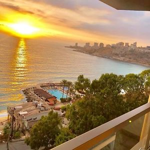 Double Room Sea View